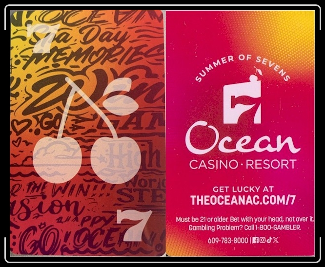 You have reached the last slide