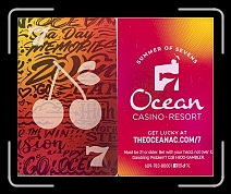 RK-OCR-026 * 626 x 508 * (112KB)