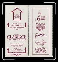 Claridge-002 * 318 x 346 * (71KB)