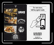 RK-NUG-019 * 630 x 498 * (85KB)