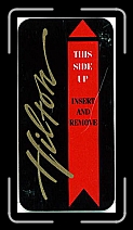 RK-HAC-2 * 269 x 531 * (31KB)