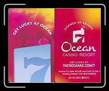 RK-OCR-025 * 625 x 508 * (91KB)