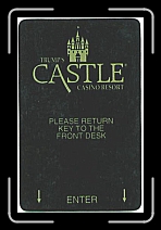 RK-CAS-1 * 331 x 513 * (23KB)