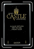 RK-CAS-3_sml_Arrows * 361 x 567 * (36KB)