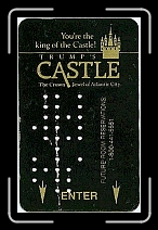 RK-CAS-5 * 300 x 471 * (64KB)