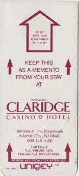 AC-rk-Claridge-02