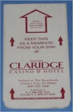 AC-rk-Claridge