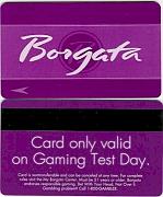 AC-BOR-Borgata-testday