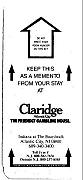 AC-rk-Claridge-001