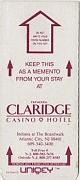 AC-rk-Claridge-02