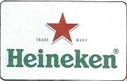 Revel-Heineken