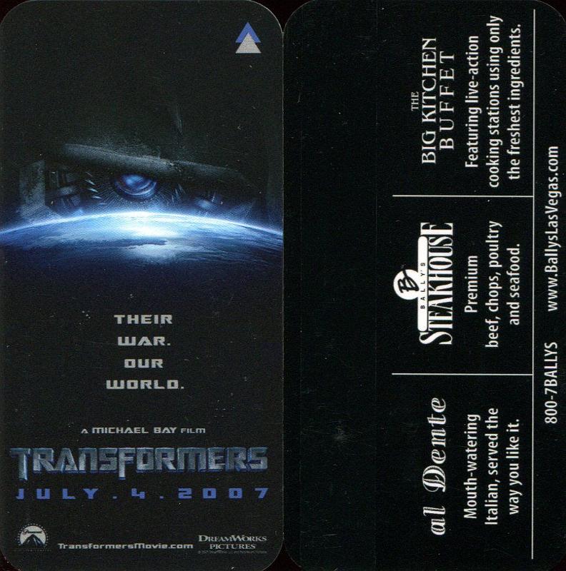 Ballys-Transformers1