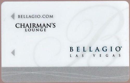 Bellagio-ChairmansLounge