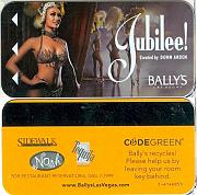 Ballys-Jubilee-c-4146055