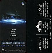 Ballys-Transformers1