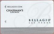 Bellagio-ChairmansLounge