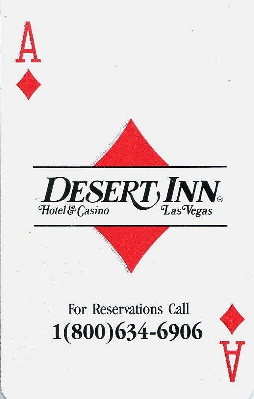 DesertInn-notSheraton