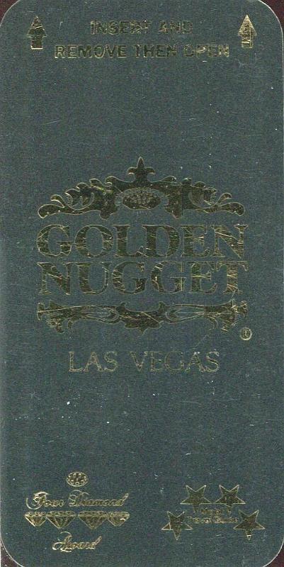 GoldenNugget-black