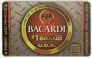 GoldeNugget-Bacardi