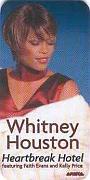 Hilton-whitneyhouston