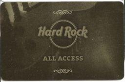 HardRock-AllAccess