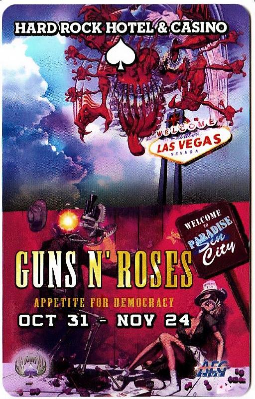 HardRock-Guns&Roses1