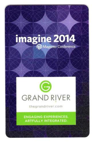 HardRock-imagine2014