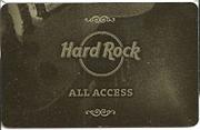 HardRock-AllAccess