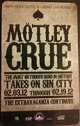 HardRock-MotleyCrue