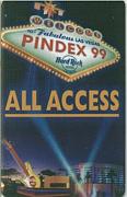 HardRock-Pindex99