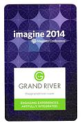 HardRock-imagine2014