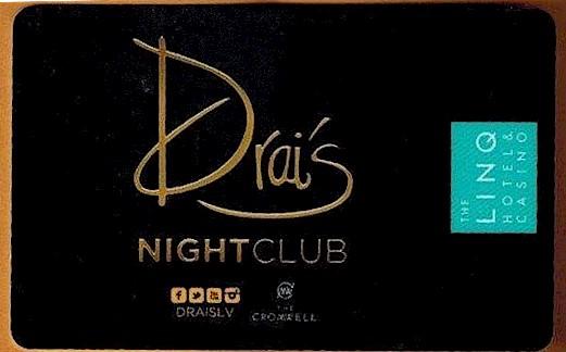 LINQ-Drais_NightClub