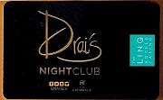 LINQ-Drais_NightClub