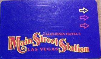 MainStreetStation-lasVegas