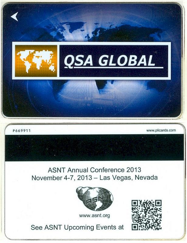 Mandalay-QSA-Global