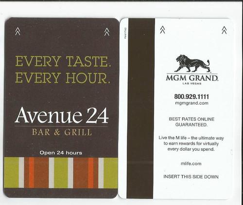 MGM-Avenue-24-Bar