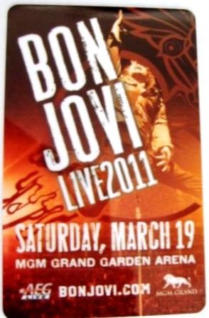 MGM-BonJovi1