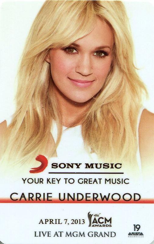 MGM-CarrieUnderwood