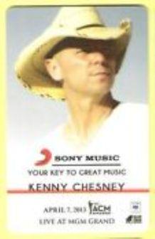 MGM-Kenny_Chesney