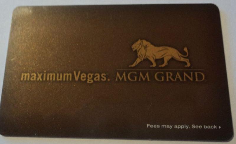 MGM-Lion-MaximumVegas