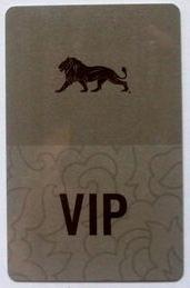 MGM-Lion-VIP