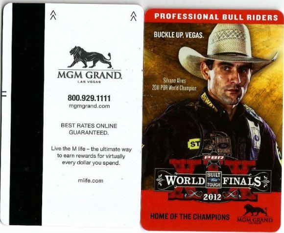 MGM-ProBullRiders1