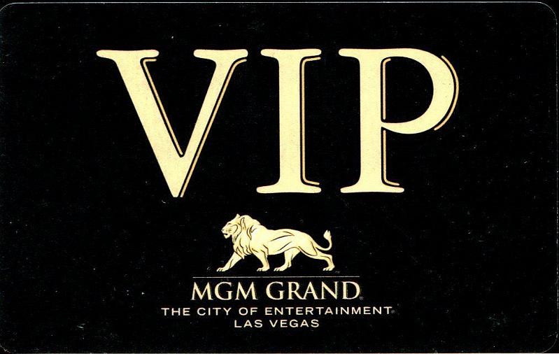 MGM-VIP-sml-Lion