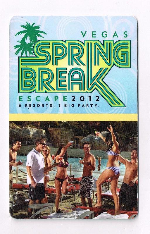 MGM-springBreak2012