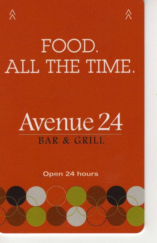 mgm-Avenue-24-bar_(2)