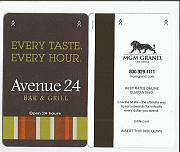 MGM-Avenue-24-Bar