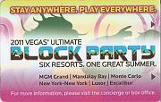 MGM-BlockParty