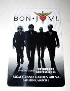 MGM-BonJovi1a