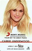 MGM-CarrieUnderwood