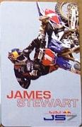 MGM-JamesStewart1